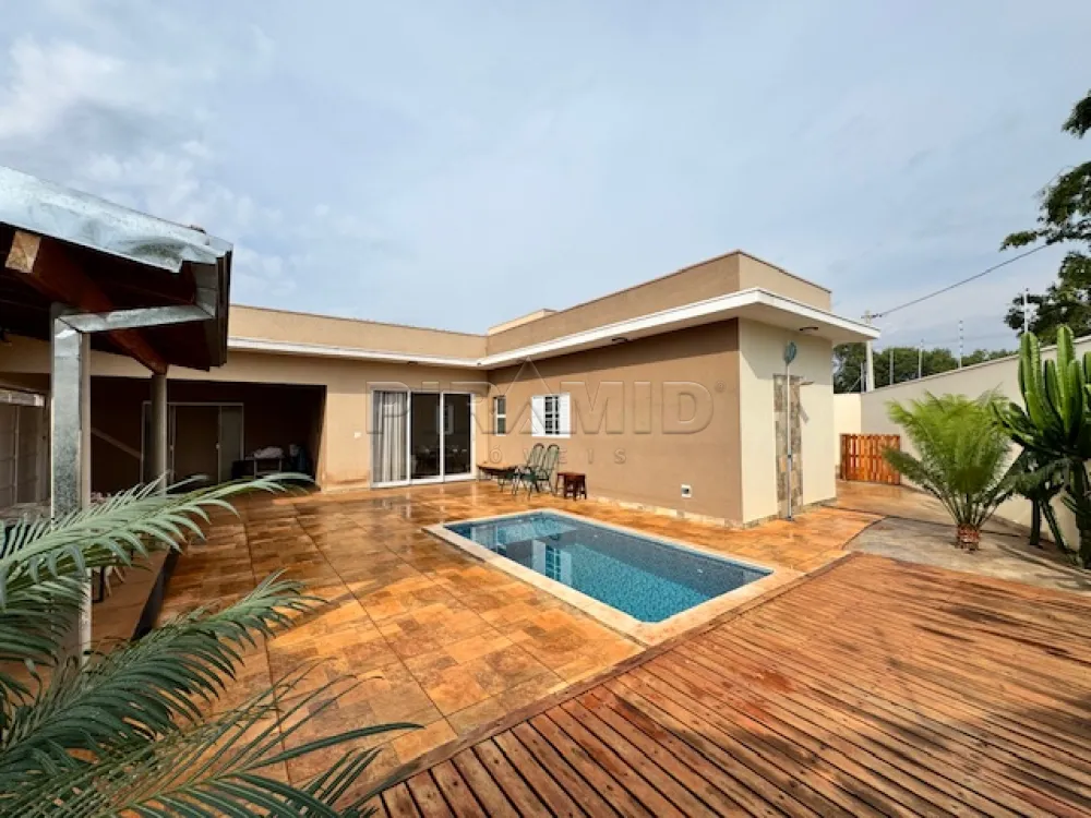 Comprar Casa / Padr&atilde;o em Bonfim Paulista R$ 770.000,00 - Foto 19