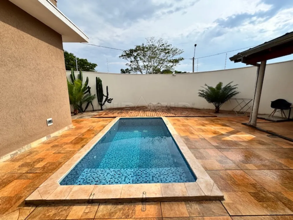 Comprar Casa / Padr&atilde;o em Bonfim Paulista R$ 770.000,00 - Foto 20