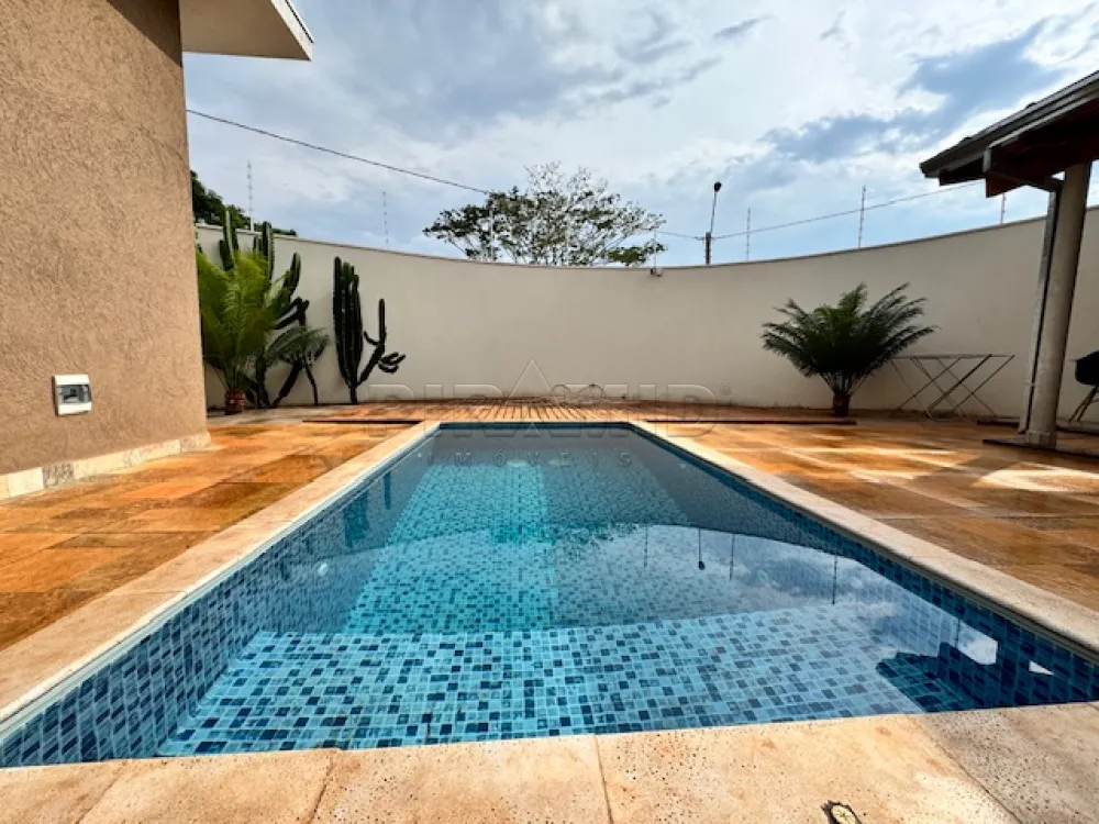 Comprar Casa / Padr&atilde;o em Bonfim Paulista R$ 770.000,00 - Foto 21