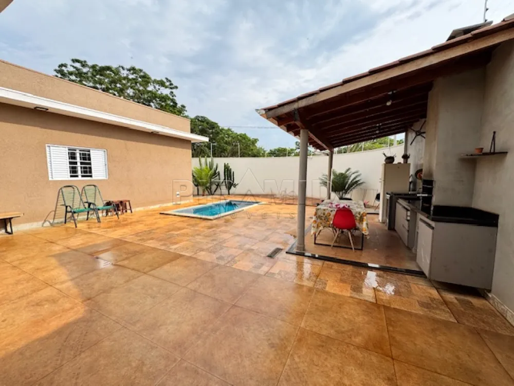Comprar Casa / Padr&atilde;o em Bonfim Paulista R$ 770.000,00 - Foto 22