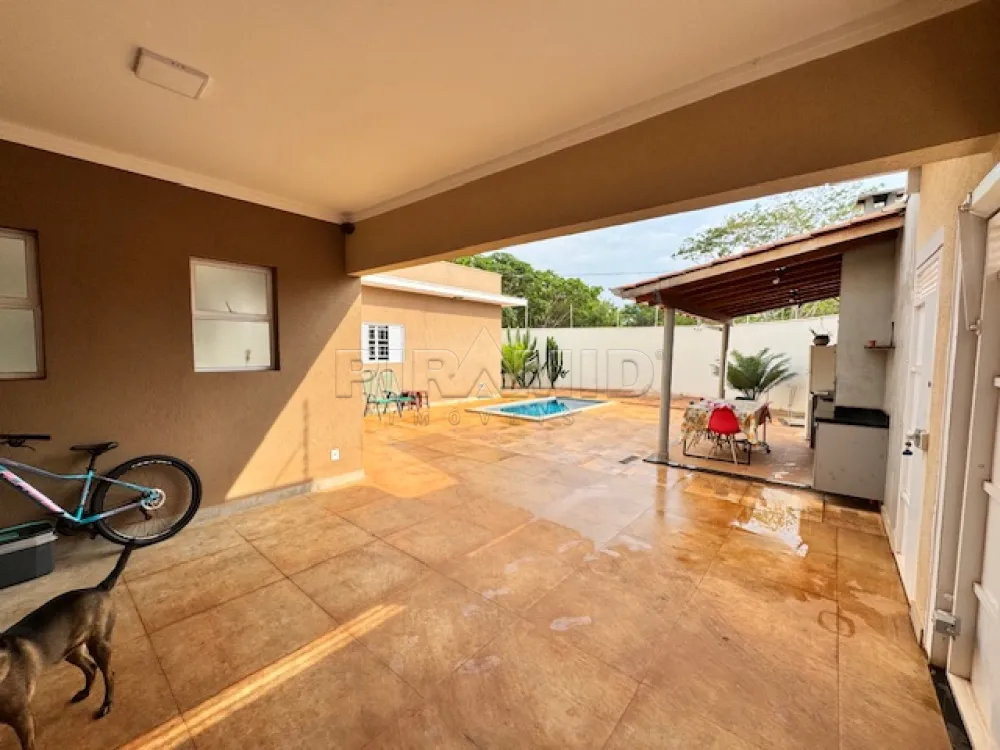 Comprar Casa / Padr&atilde;o em Bonfim Paulista R$ 770.000,00 - Foto 23