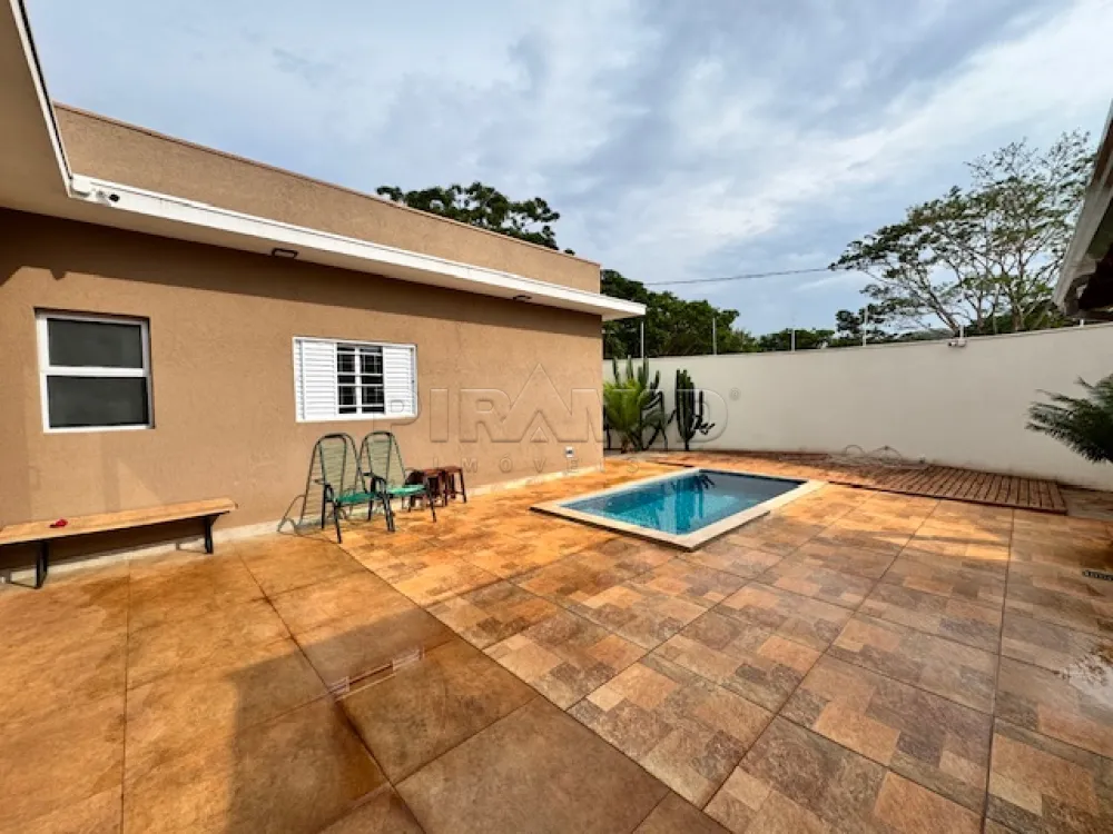 Comprar Casa / Padr&atilde;o em Bonfim Paulista R$ 770.000,00 - Foto 24