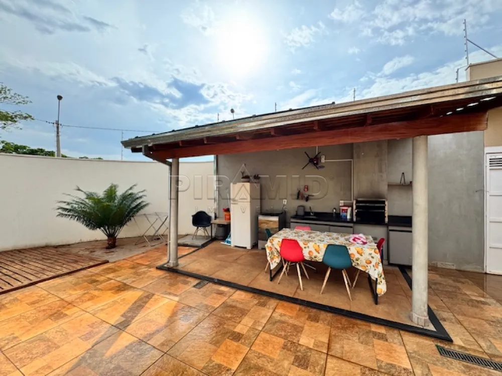 Comprar Casa / Padr&atilde;o em Bonfim Paulista R$ 770.000,00 - Foto 25