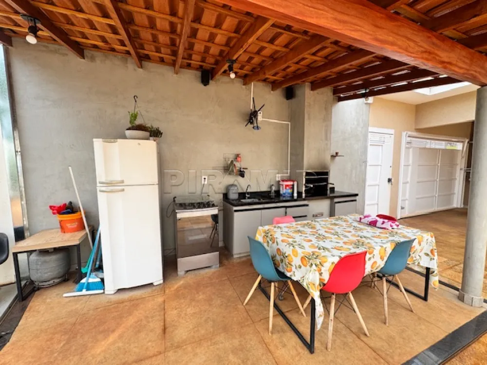 Comprar Casa / Padr&atilde;o em Bonfim Paulista R$ 770.000,00 - Foto 26