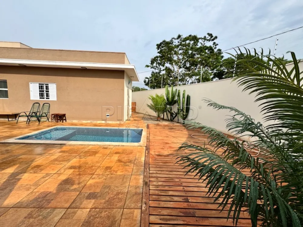 Comprar Casa / Padr&atilde;o em Bonfim Paulista R$ 770.000,00 - Foto 27