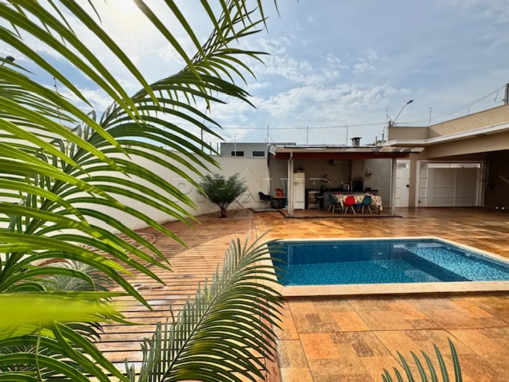 Comprar Casa / Padr&atilde;o em Bonfim Paulista R$ 770.000,00 - Foto 28
