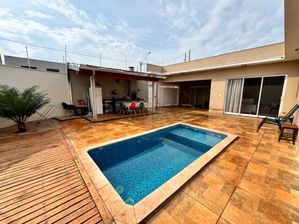 Comprar Casa / Padr&atilde;o em Bonfim Paulista R$ 770.000,00 - Foto 29