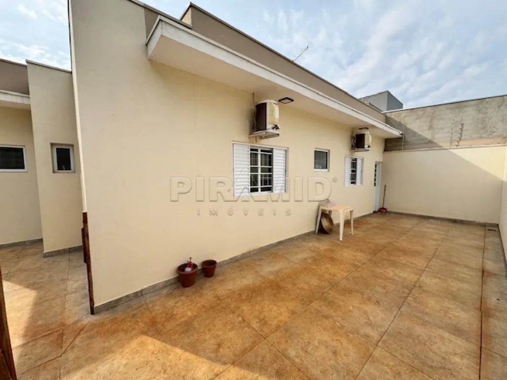 Comprar Casa / Padr&atilde;o em Bonfim Paulista R$ 770.000,00 - Foto 30