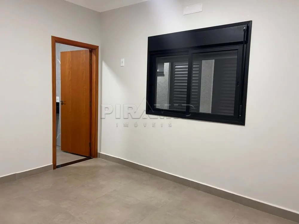 Comprar Casa / Padr&atilde;o em Ribeir&atilde;o Preto R$ 810.000,00 - Foto 4