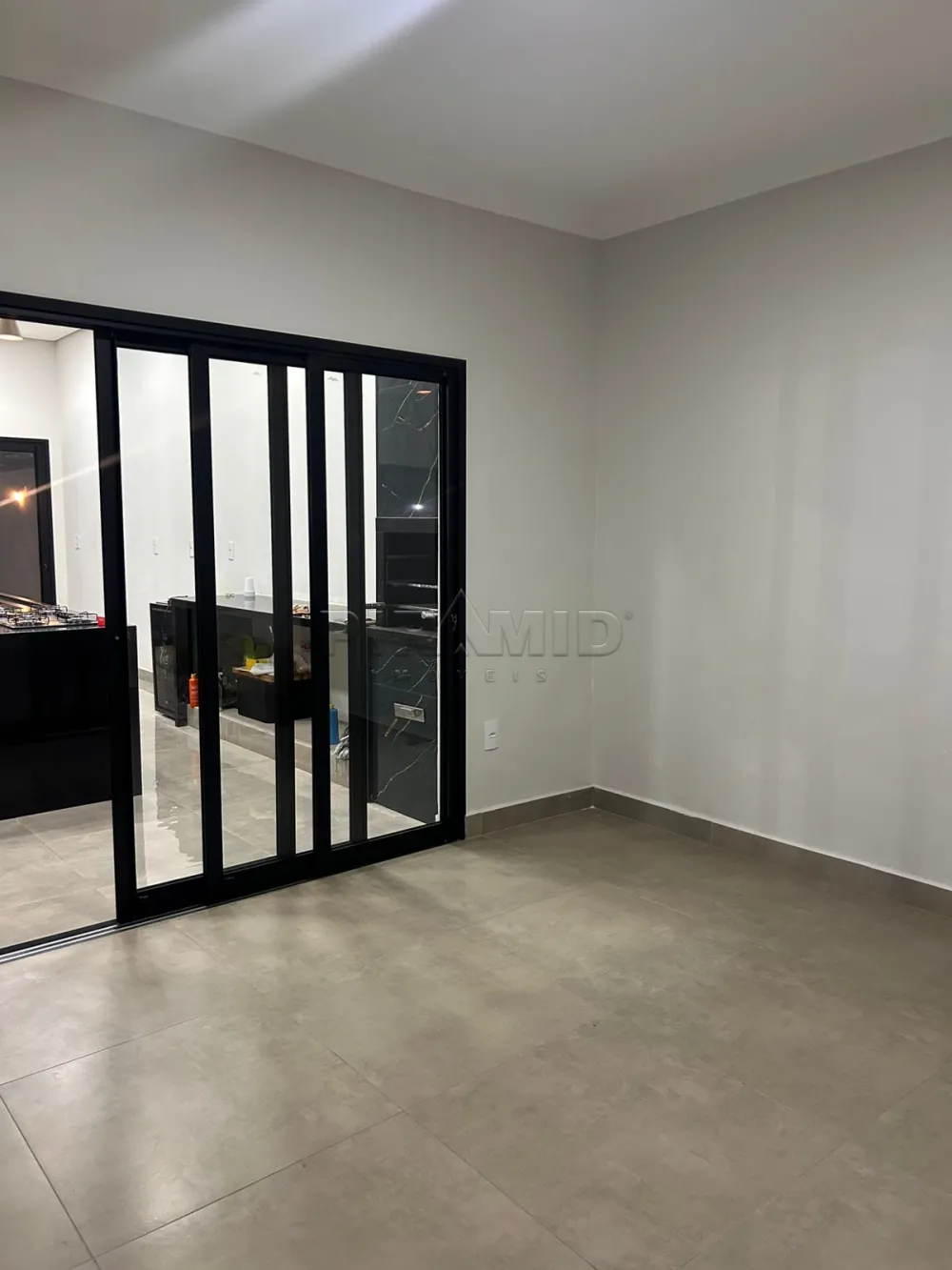 Comprar Casa / Padr&atilde;o em Ribeir&atilde;o Preto R$ 810.000,00 - Foto 5
