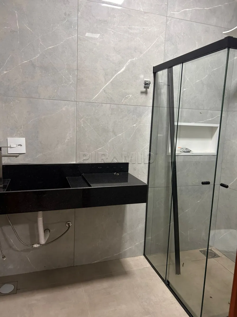 Comprar Casa / Padr&atilde;o em Ribeir&atilde;o Preto R$ 810.000,00 - Foto 6