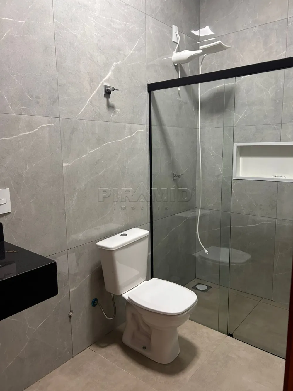 Comprar Casa / Padr&atilde;o em Ribeir&atilde;o Preto R$ 810.000,00 - Foto 8