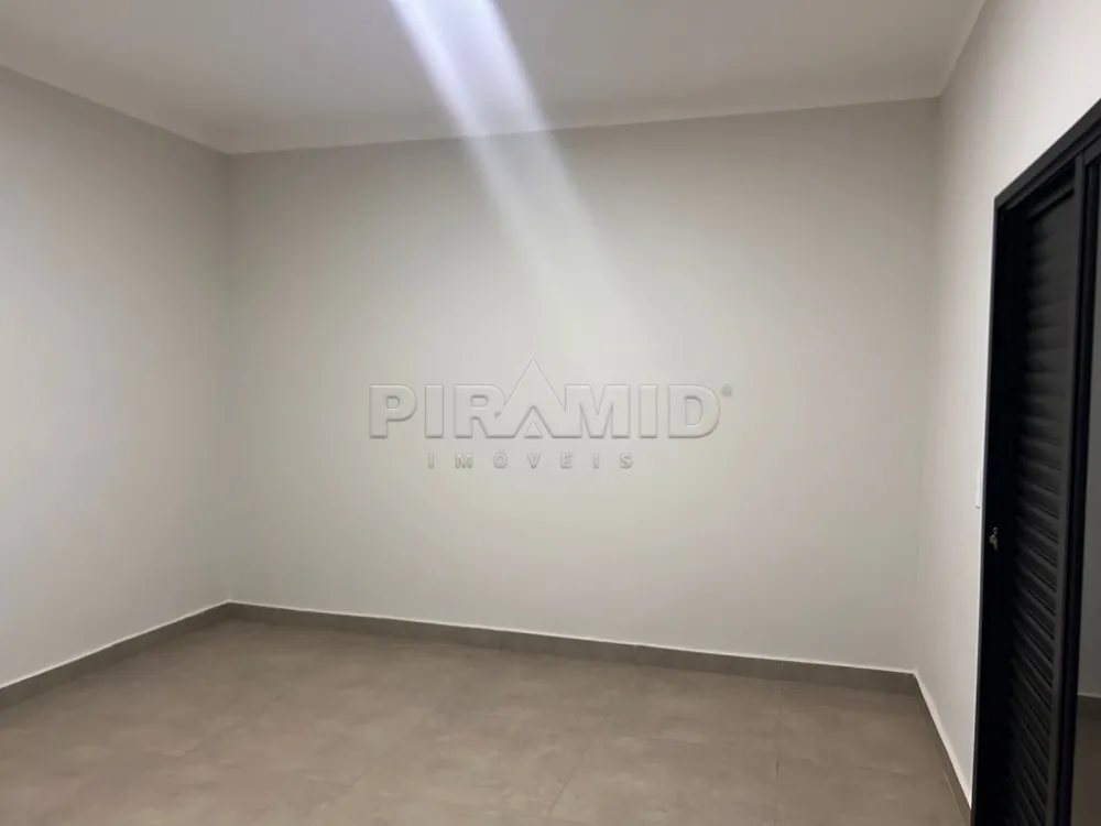 Comprar Casa / Padr&atilde;o em Ribeir&atilde;o Preto R$ 810.000,00 - Foto 10