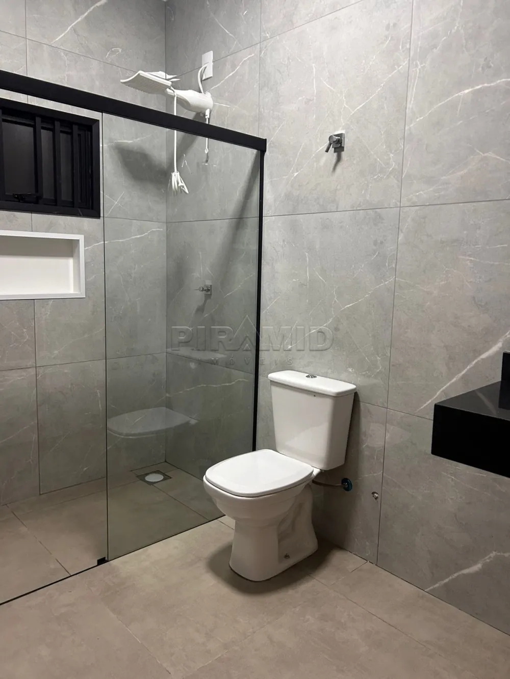 Comprar Casa / Padr&atilde;o em Ribeir&atilde;o Preto R$ 810.000,00 - Foto 9