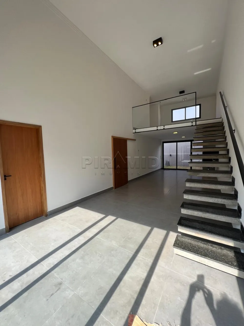 Comprar Casa / Padr&atilde;o em Bonfim Paulista R$ 680.000,00 - Foto 1