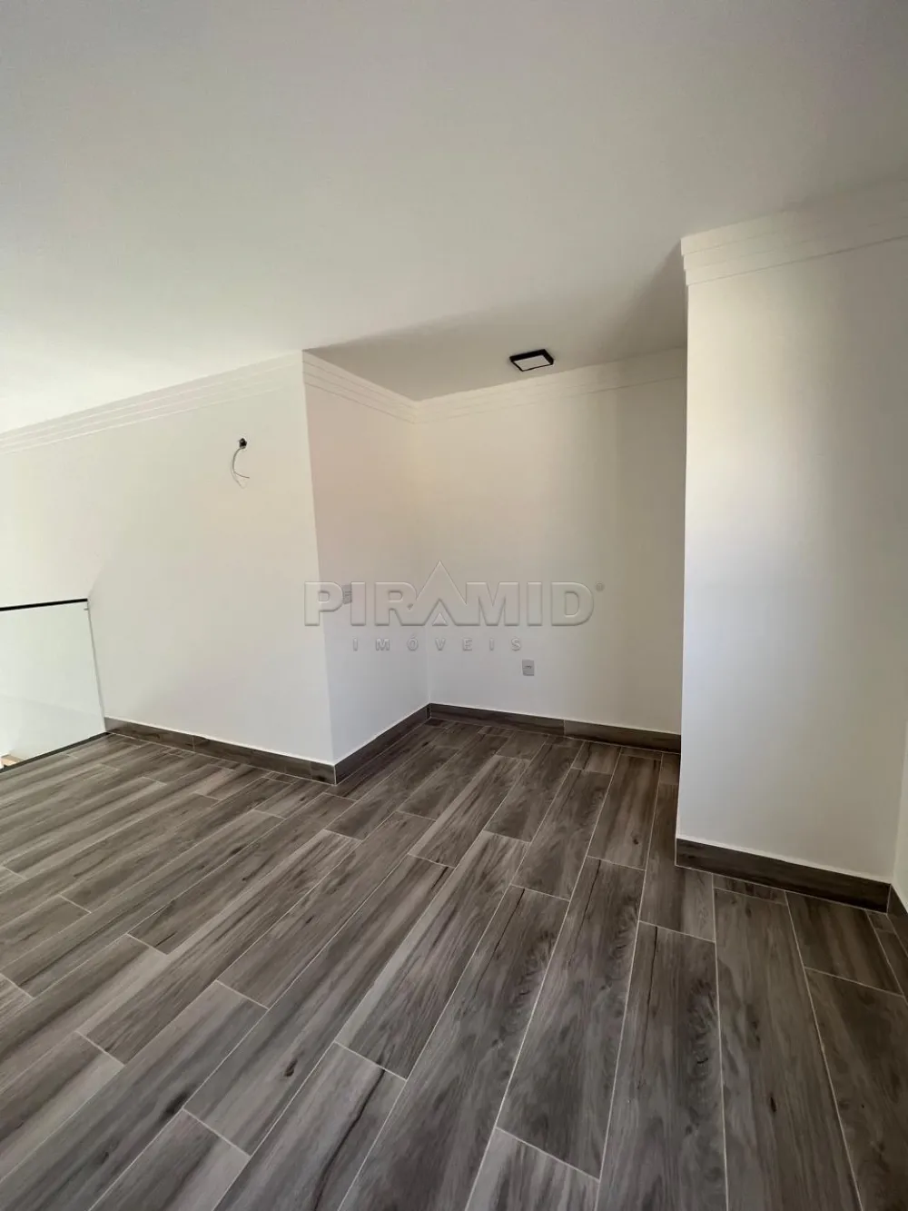 Comprar Casa / Padr&atilde;o em Bonfim Paulista R$ 680.000,00 - Foto 5