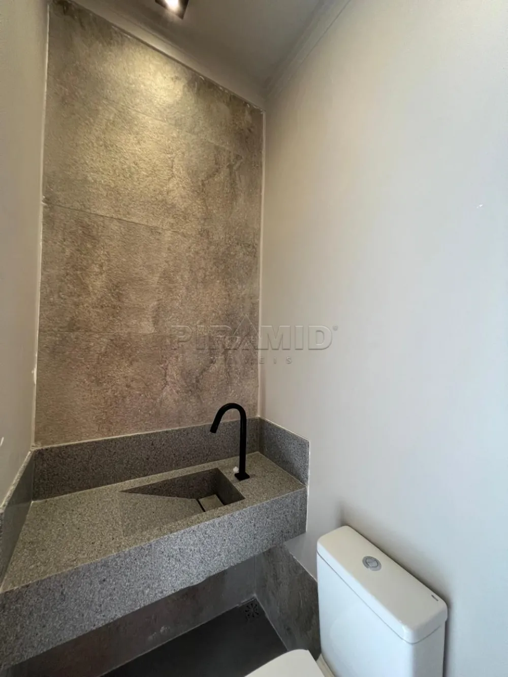 Comprar Casa / Padr&atilde;o em Bonfim Paulista R$ 680.000,00 - Foto 7