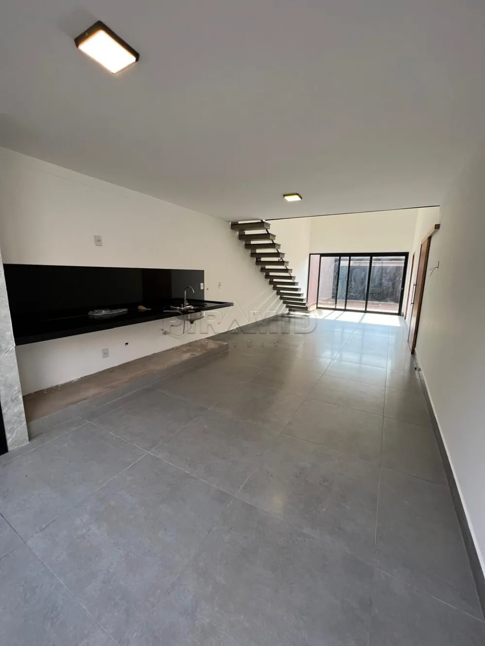 Comprar Casa / Padr&atilde;o em Bonfim Paulista R$ 680.000,00 - Foto 8