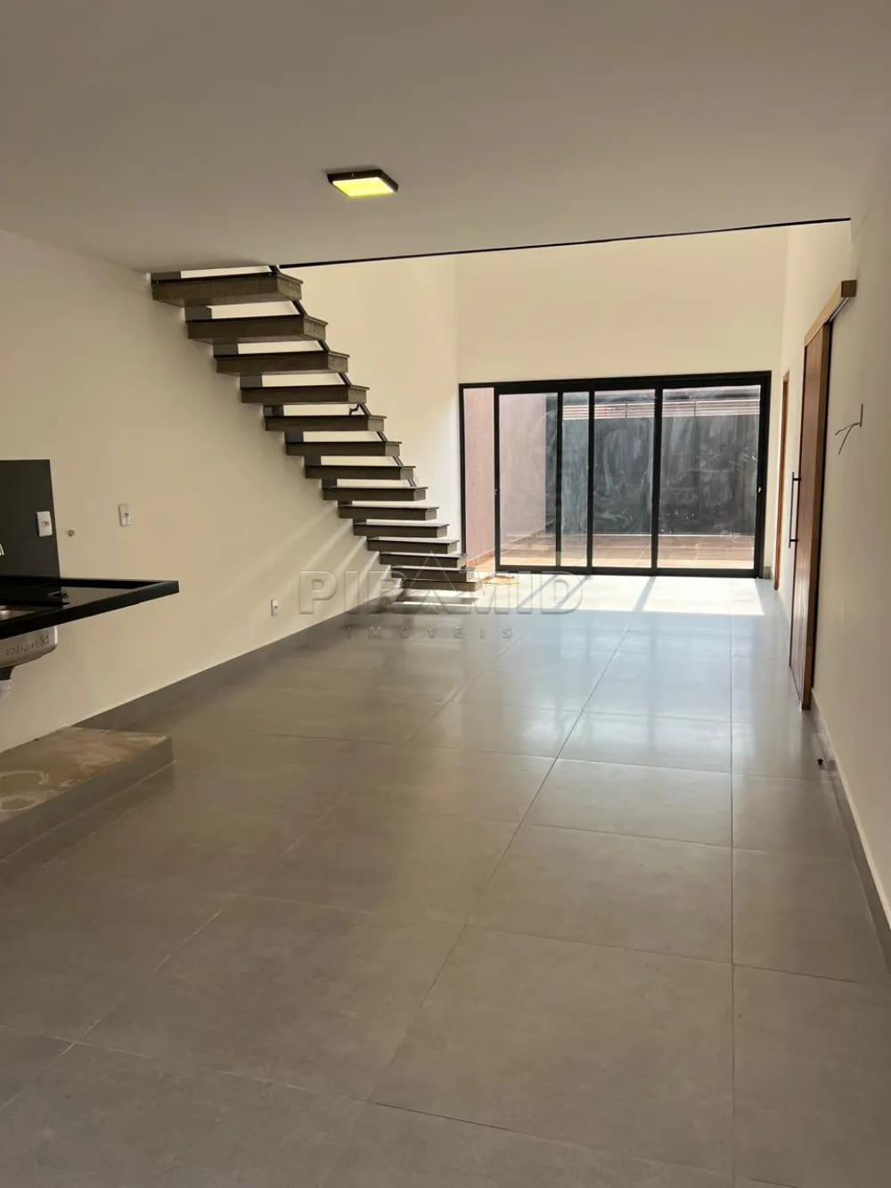 Comprar Casa / Padr&atilde;o em Bonfim Paulista R$ 680.000,00 - Foto 10