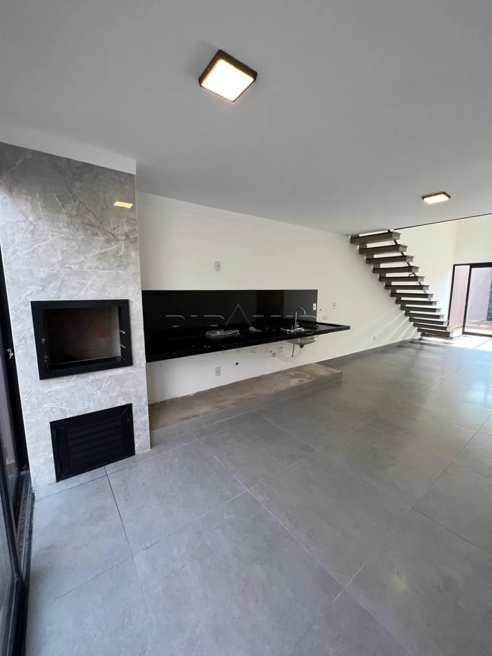 Comprar Casa / Padr&atilde;o em Bonfim Paulista R$ 680.000,00 - Foto 9