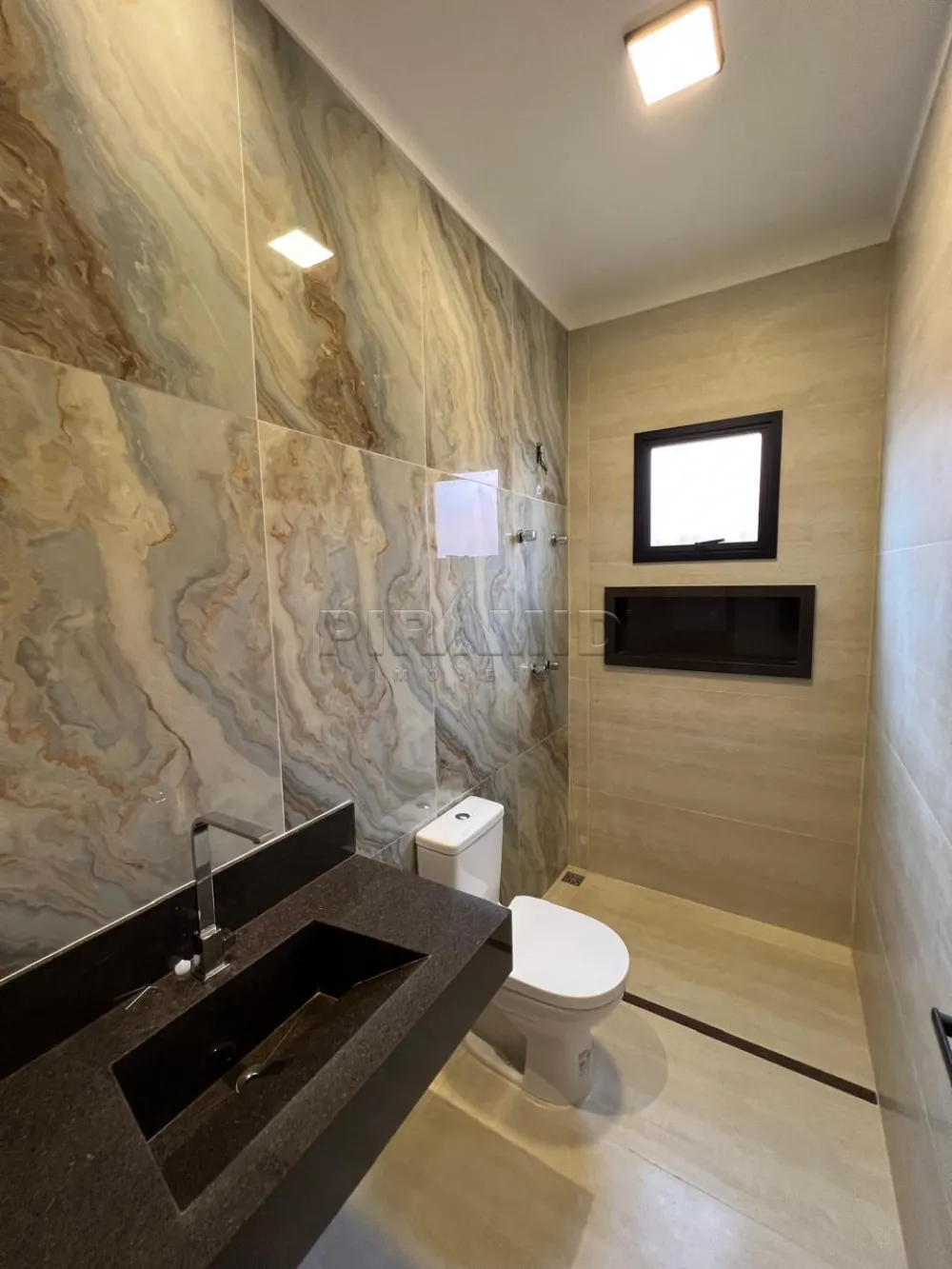 Comprar Casa / Padr&atilde;o em Bonfim Paulista R$ 680.000,00 - Foto 15