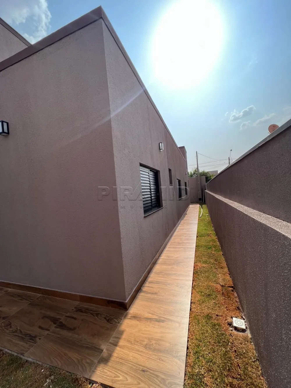 Comprar Casa / Padr&atilde;o em Bonfim Paulista R$ 680.000,00 - Foto 18