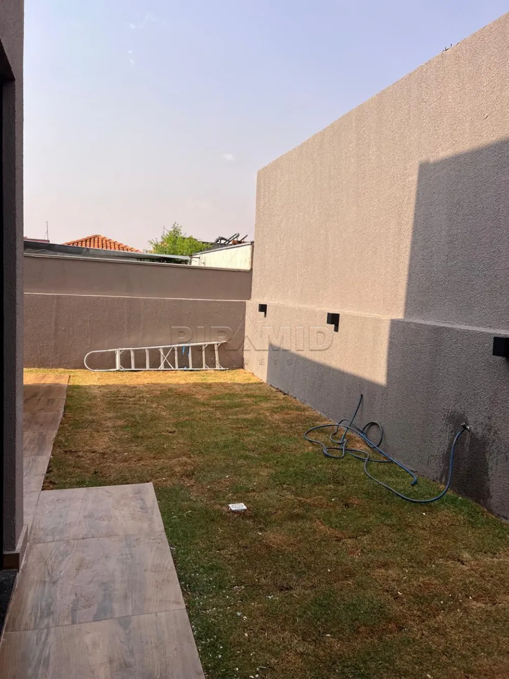 Comprar Casa / Padr&atilde;o em Bonfim Paulista R$ 680.000,00 - Foto 19