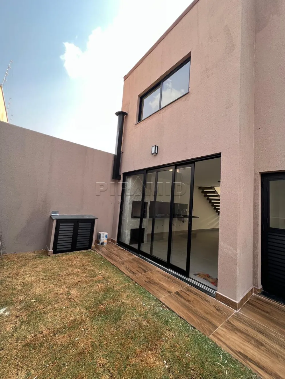 Comprar Casa / Padr&atilde;o em Bonfim Paulista R$ 680.000,00 - Foto 21