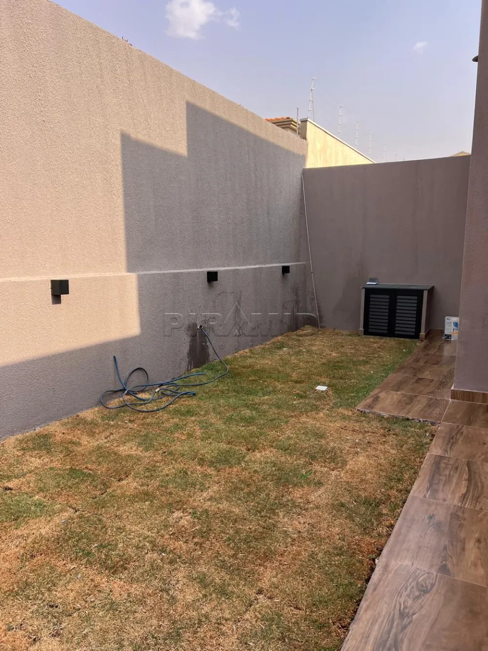 Comprar Casa / Padr&atilde;o em Bonfim Paulista R$ 680.000,00 - Foto 22