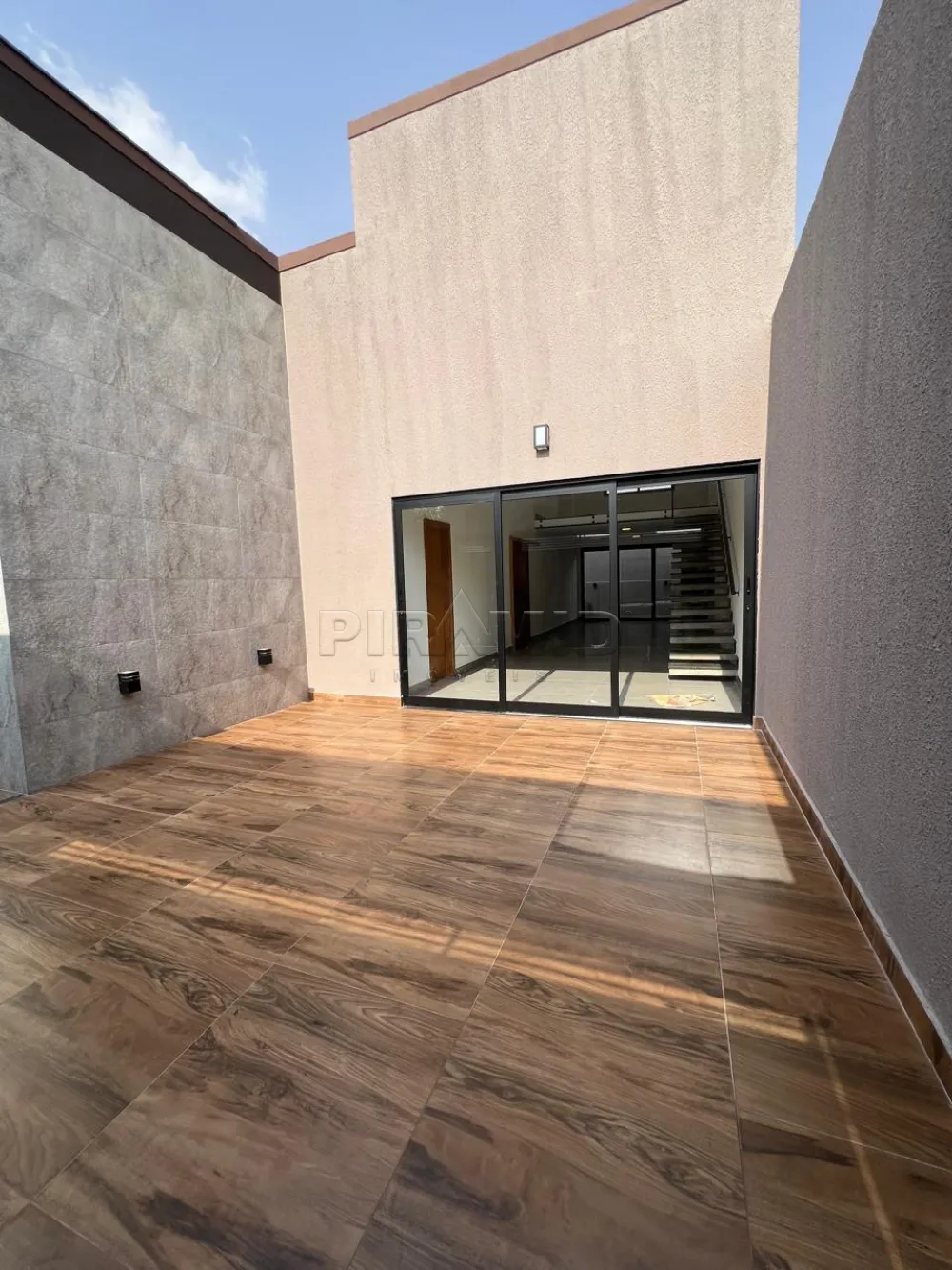 Comprar Casa / Padr&atilde;o em Bonfim Paulista R$ 680.000,00 - Foto 23