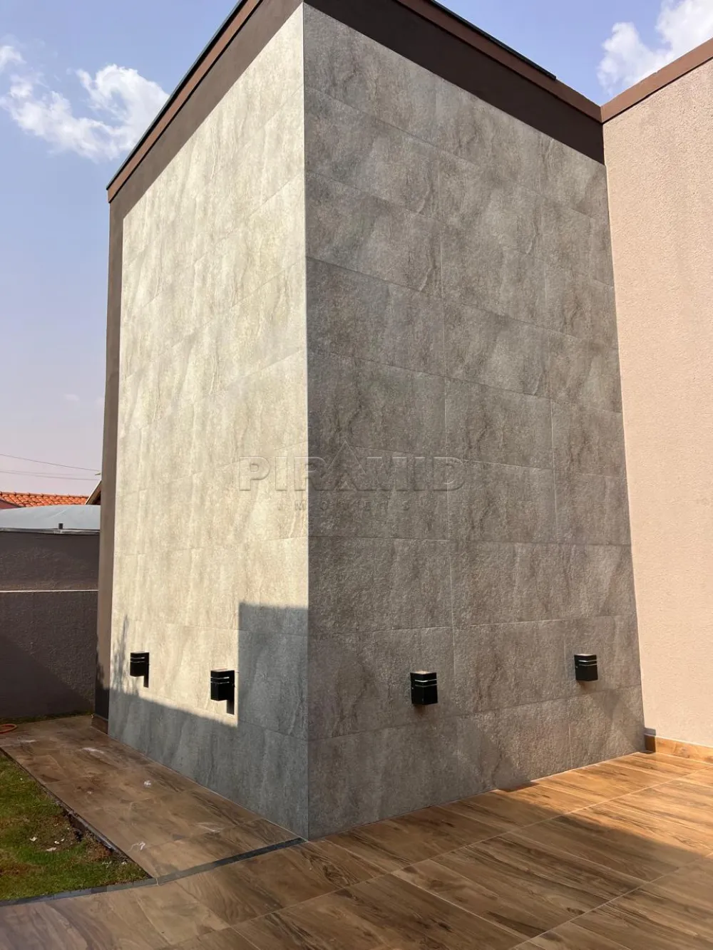 Comprar Casa / Padr&atilde;o em Bonfim Paulista R$ 680.000,00 - Foto 24