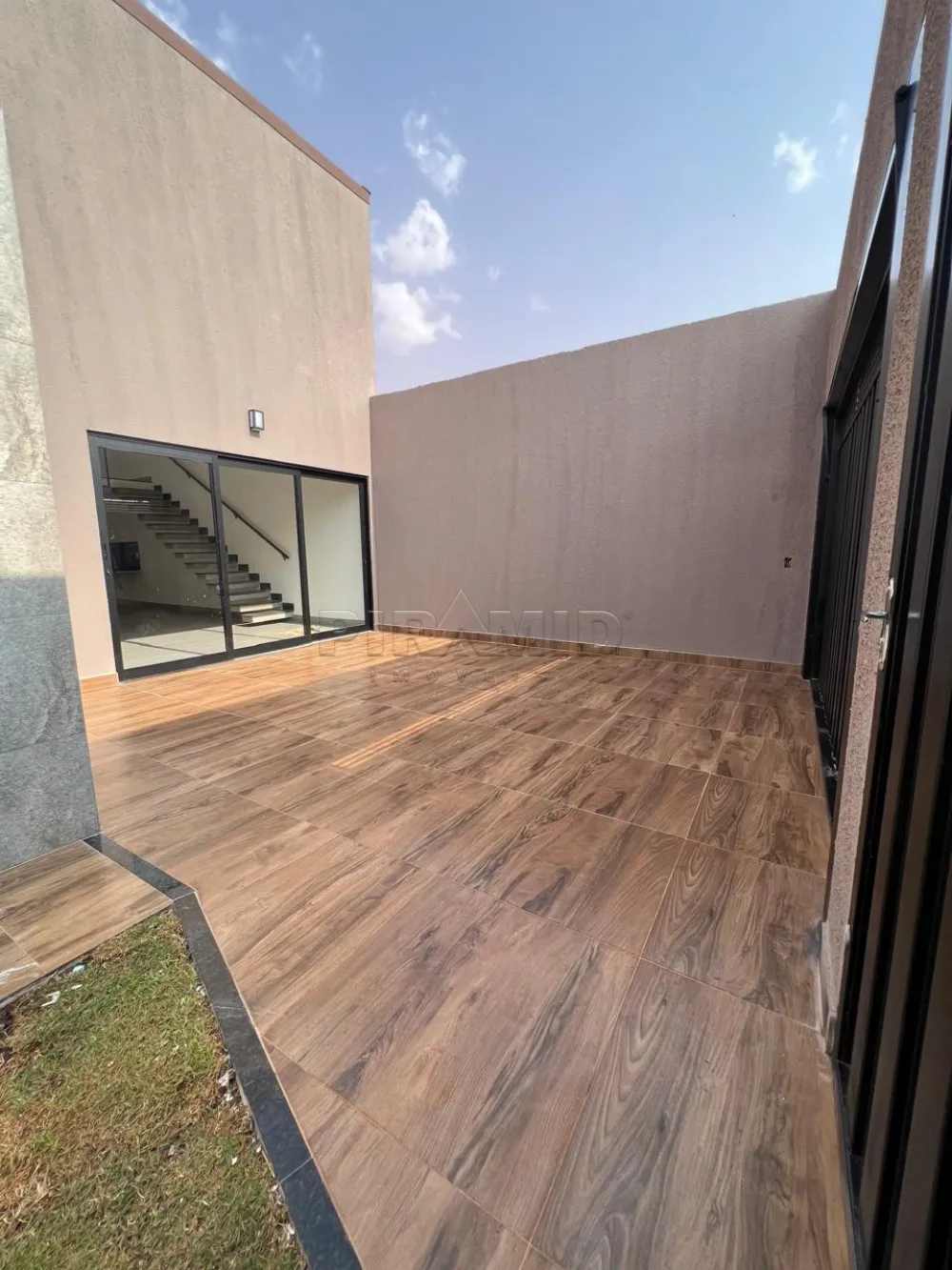 Comprar Casa / Padr&atilde;o em Bonfim Paulista R$ 680.000,00 - Foto 25