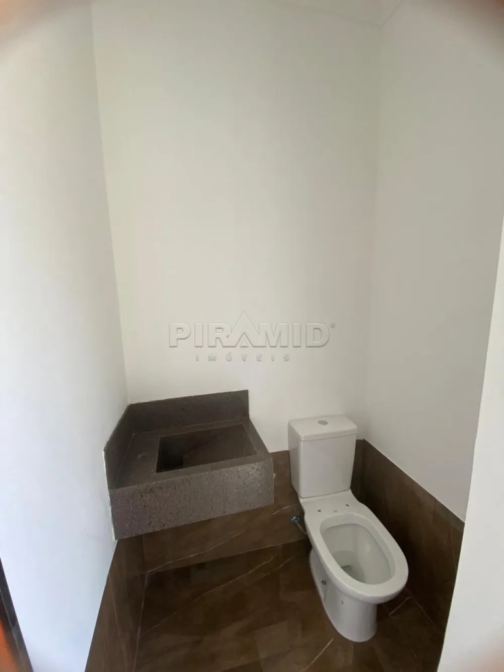 Comprar Casa / Padr&atilde;o em Bonfim Paulista R$ 600.000,00 - Foto 6