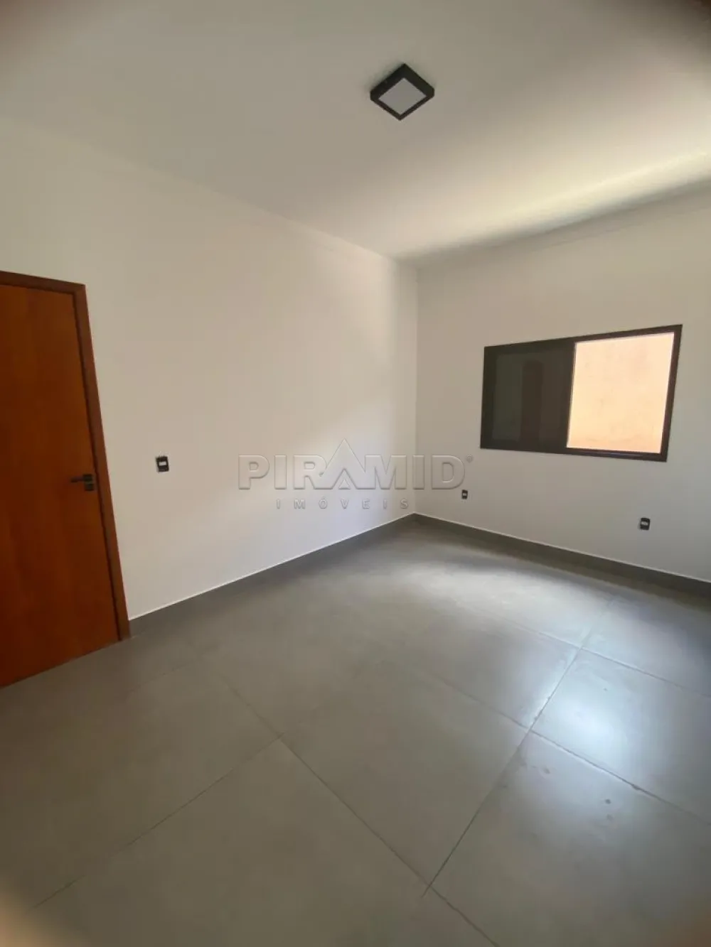 Comprar Casa / Padr&atilde;o em Bonfim Paulista R$ 600.000,00 - Foto 8