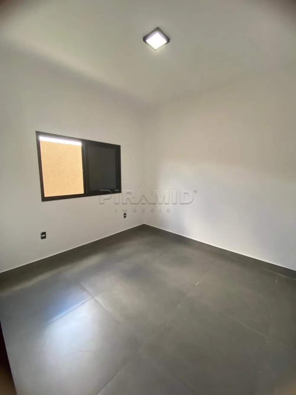 Comprar Casa / Padr&atilde;o em Bonfim Paulista R$ 600.000,00 - Foto 12