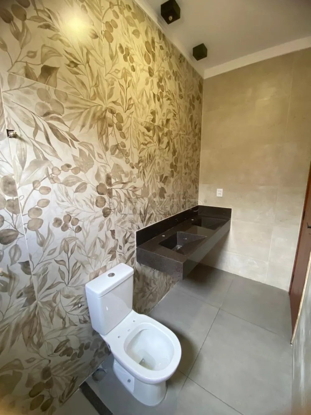 Comprar Casa / Padr&atilde;o em Bonfim Paulista R$ 600.000,00 - Foto 14