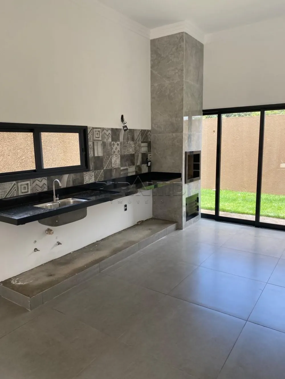 Comprar Casa / Padr&atilde;o em Bonfim Paulista R$ 600.000,00 - Foto 15