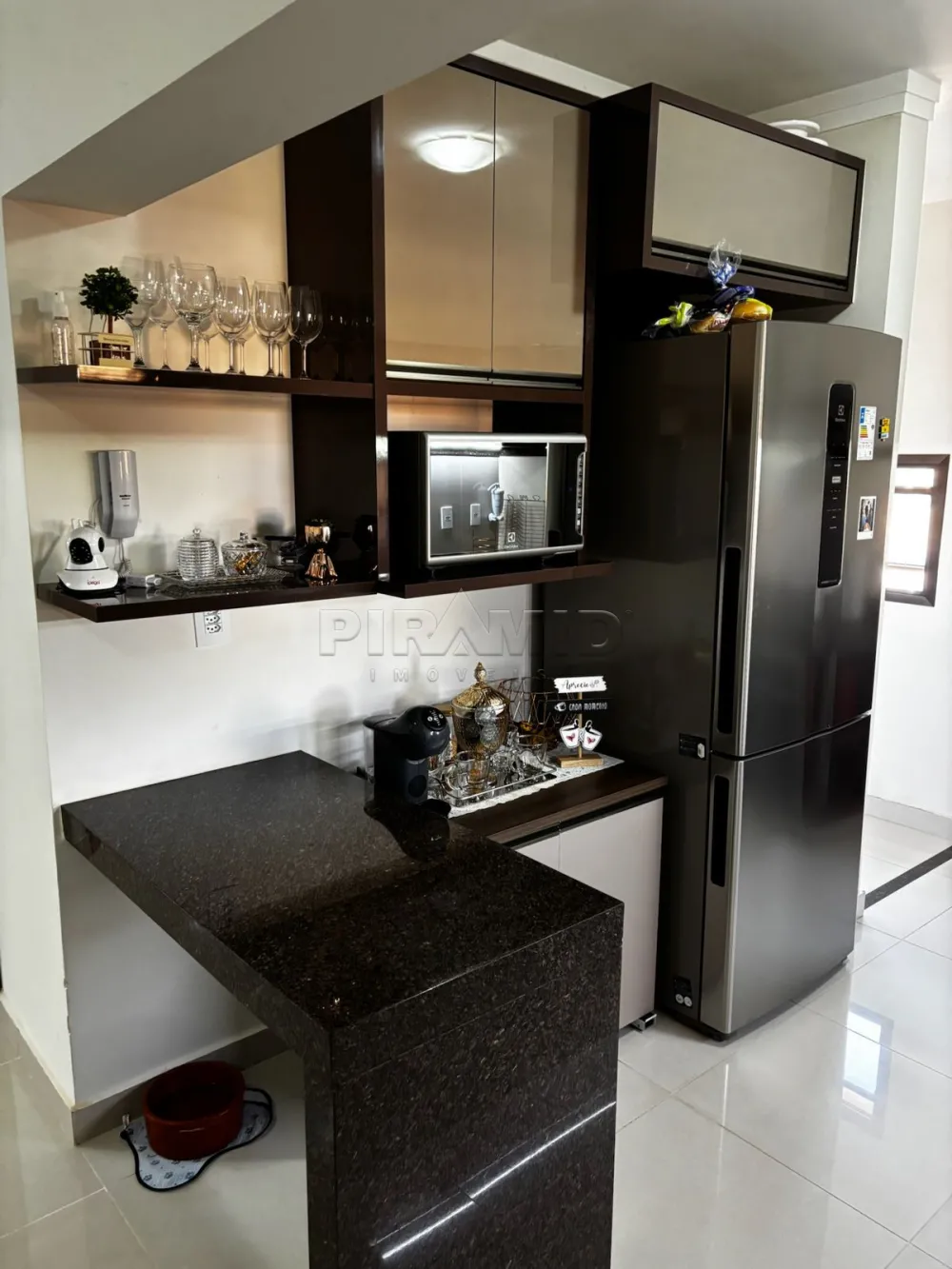 Comprar Apartamento / Padr&atilde;o em Ribeir&atilde;o Preto R$ 480.000,00 - Foto 8