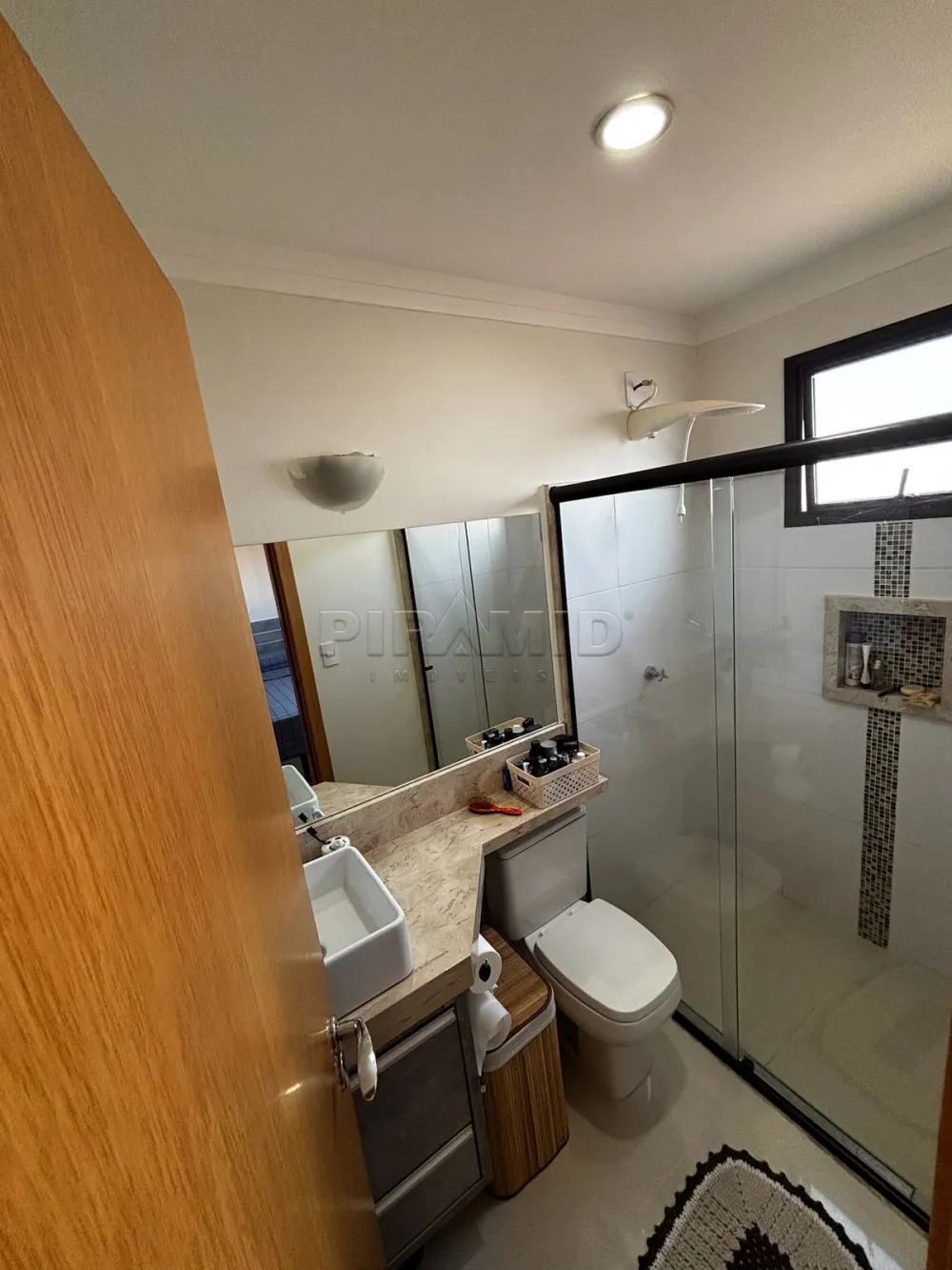 Comprar Apartamento / Padr&atilde;o em Ribeir&atilde;o Preto R$ 480.000,00 - Foto 12