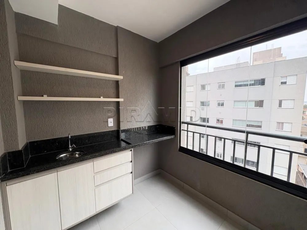 Alugar Apartamento / Padr&atilde;o em Ribeir&atilde;o Preto R$ 3.500,00 - Foto 7