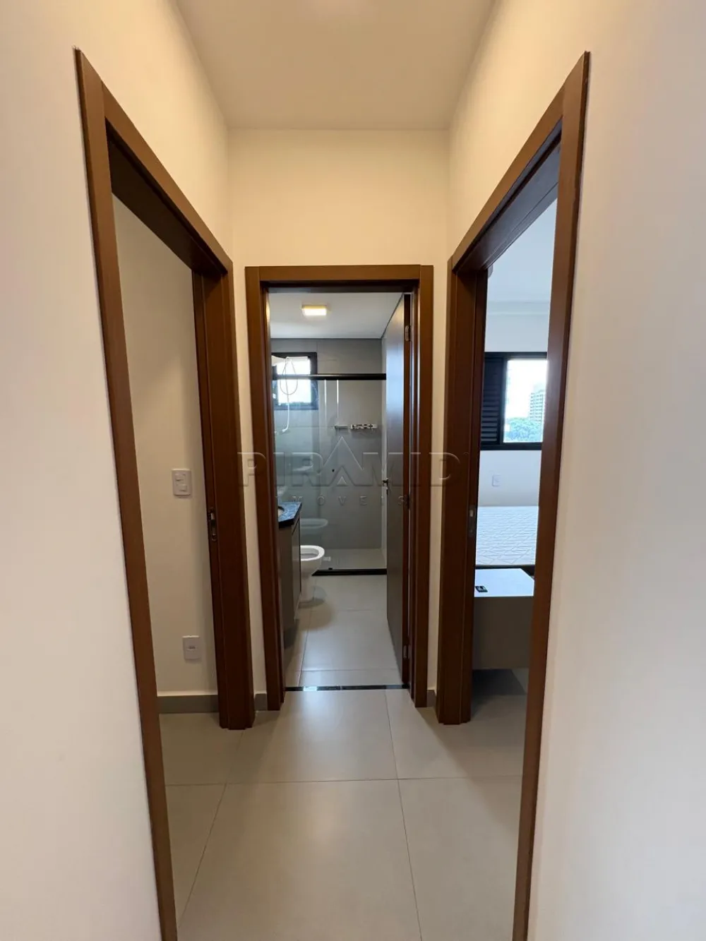 Alugar Apartamento / Padr&atilde;o em Ribeir&atilde;o Preto R$ 3.500,00 - Foto 9