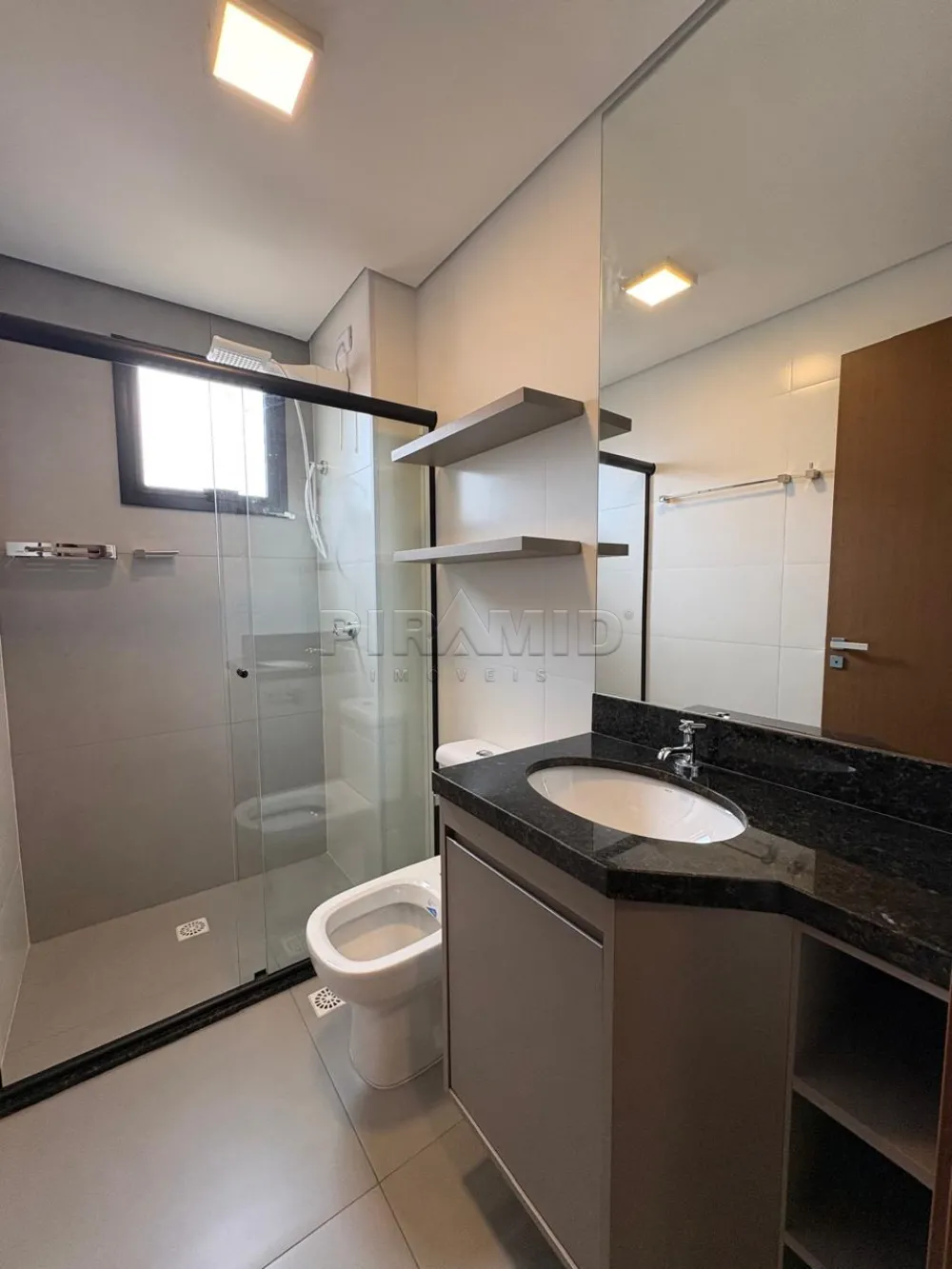 Alugar Apartamento / Padr&atilde;o em Ribeir&atilde;o Preto R$ 3.500,00 - Foto 10