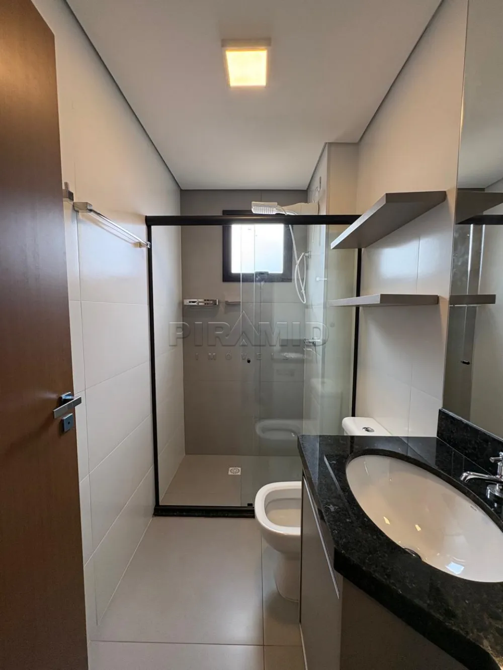 Alugar Apartamento / Padr&atilde;o em Ribeir&atilde;o Preto R$ 3.500,00 - Foto 11
