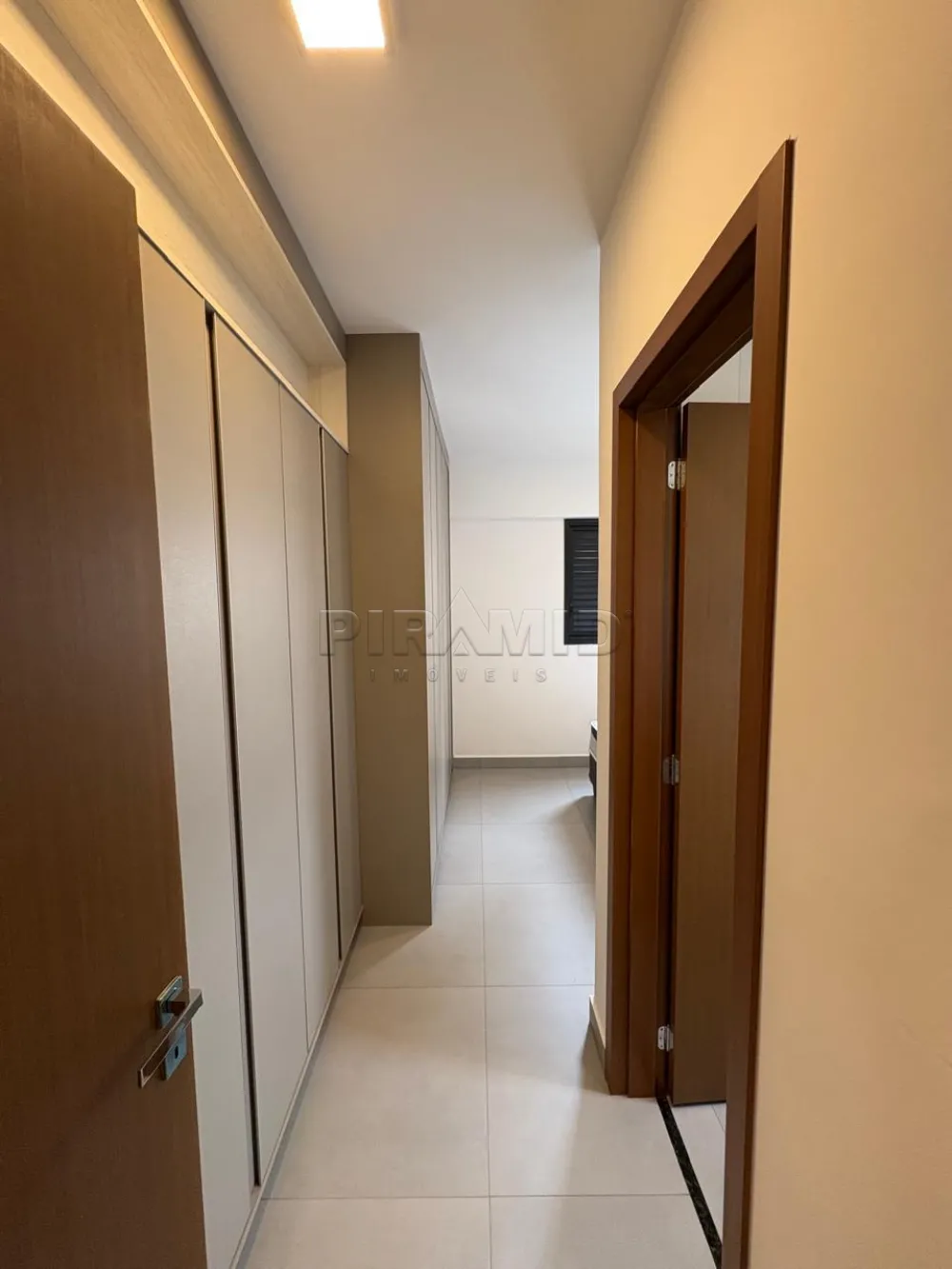 Alugar Apartamento / Padr&atilde;o em Ribeir&atilde;o Preto R$ 3.500,00 - Foto 12