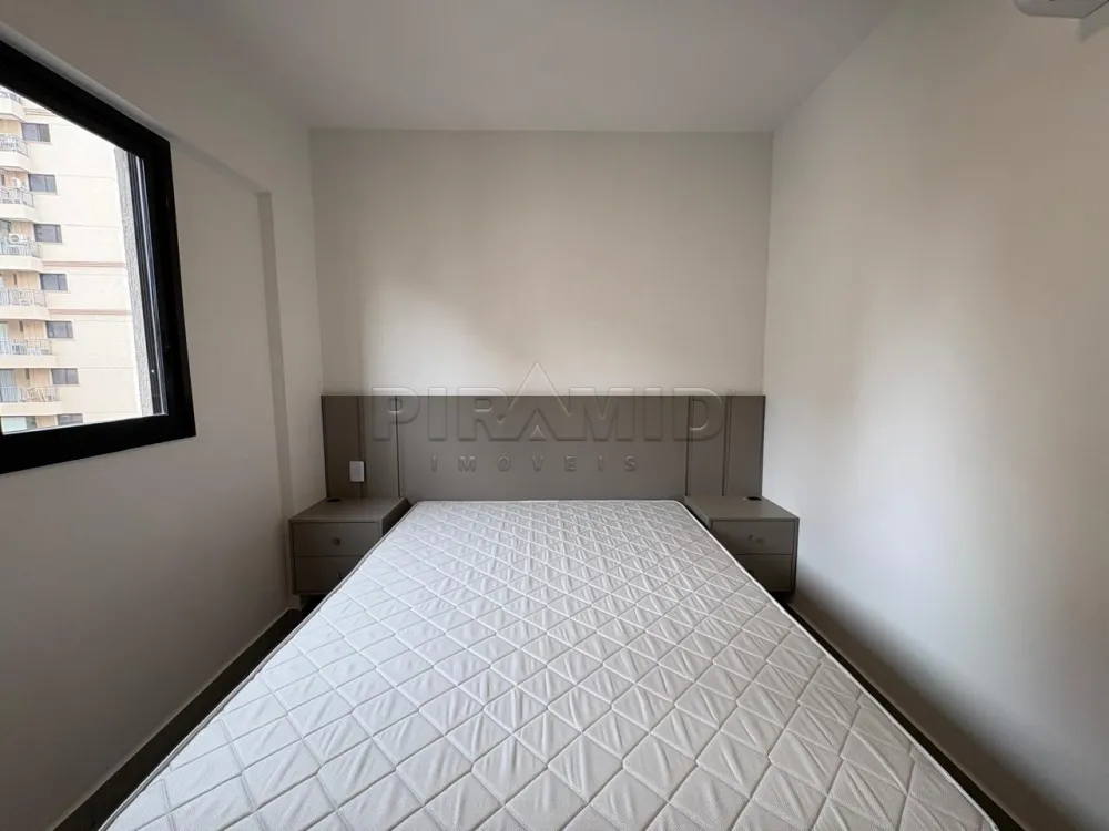 Alugar Apartamento / Padr&atilde;o em Ribeir&atilde;o Preto R$ 3.500,00 - Foto 13