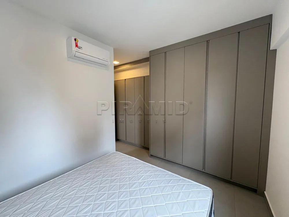 Alugar Apartamento / Padr&atilde;o em Ribeir&atilde;o Preto R$ 3.500,00 - Foto 14