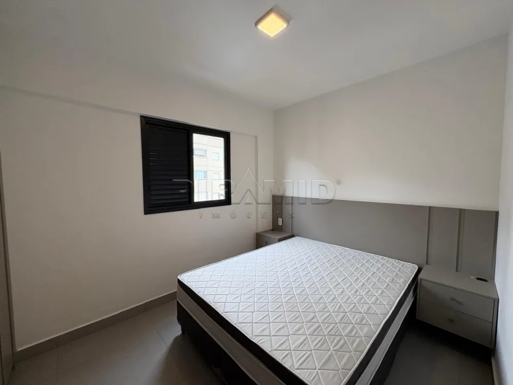 Alugar Apartamento / Padr&atilde;o em Ribeir&atilde;o Preto R$ 3.500,00 - Foto 17