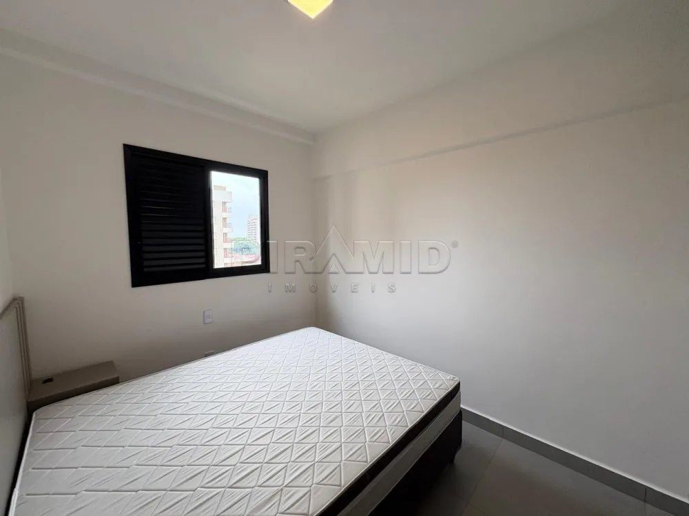 Alugar Apartamento / Padr&atilde;o em Ribeir&atilde;o Preto R$ 3.500,00 - Foto 18