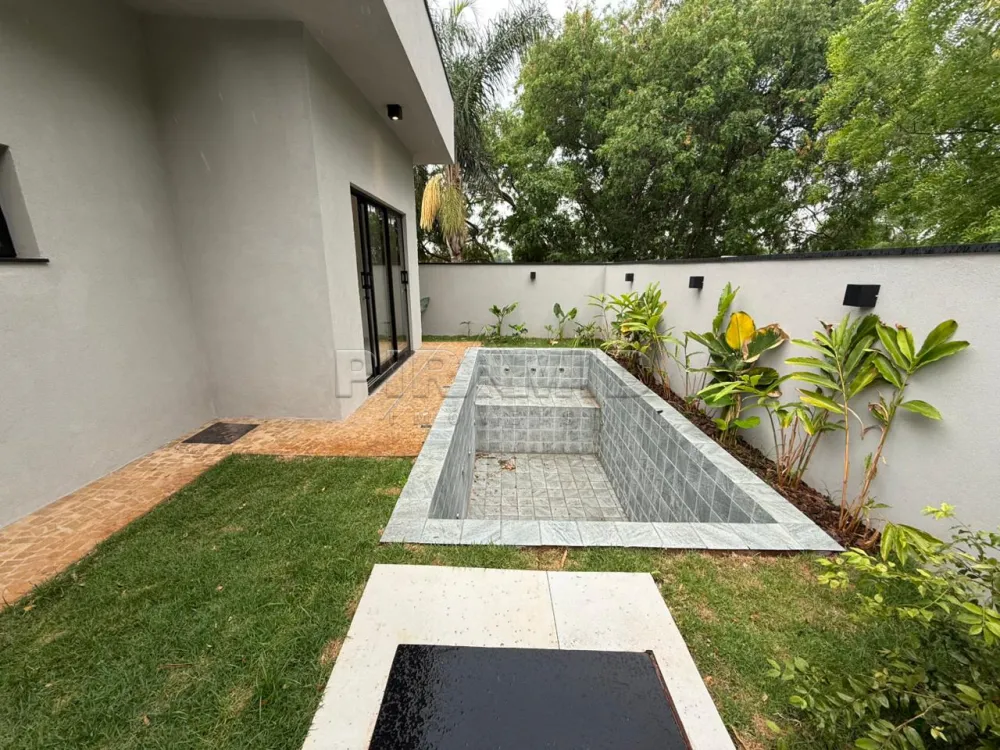 Alugar Casa / Condom&iacute;nio em Ribeir&atilde;o Preto R$ 5.750,00 - Foto 20