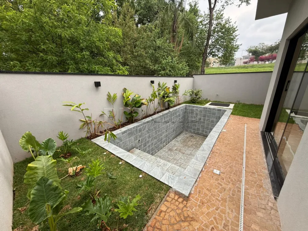 Alugar Casa / Condom&iacute;nio em Ribeir&atilde;o Preto R$ 5.750,00 - Foto 19